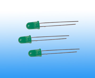 LED�l(f��)����O��